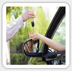 automotive locksmith in catalina arizona