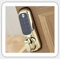 commercial locksmith in catalina arizona