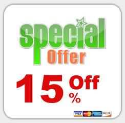 key replacement catalina az coupon