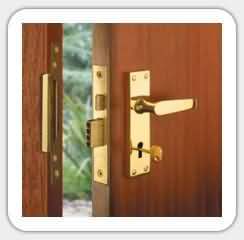 residential locksmith in catalina az